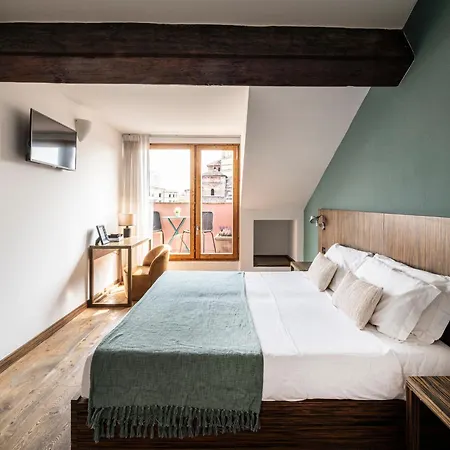Easylife - In Colonne San Lorenzo Milano