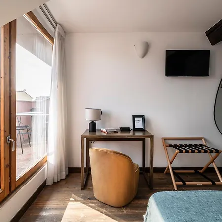 Casa de hóspedes Easylife - In Colonne San Lorenzo Milão