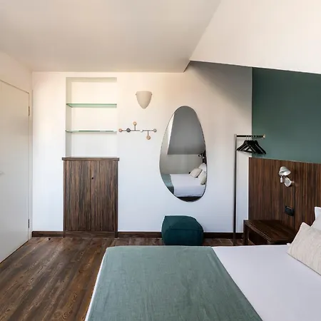 Casa de hóspedes Easylife - In Colonne San Lorenzo *