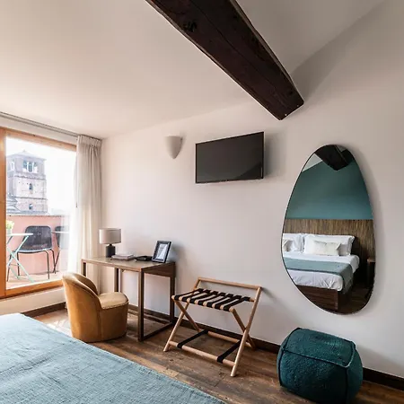 Easylife - In Colonne San Lorenzo * Milão