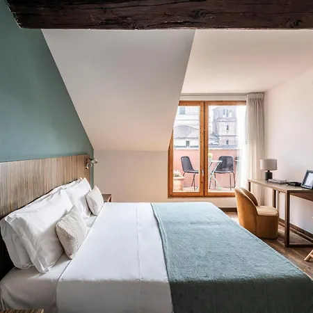 Easylife - In Colonne San Lorenzo *